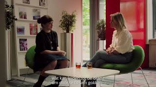 Hoe Ontstaat Een Gokprobleem? Expertisecentrum Gokken