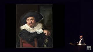 The Dutch Golden Age Contemporaries Of Rembrandt And Vermeer
