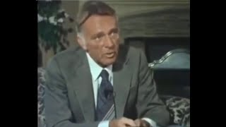 19. Film '78/Barry Norman/Interviews with Richard Burton, Woody Allen/PG
