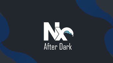 Nx After Dark: Integration testing an Angular feature using Spectacular