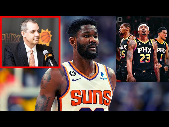 Cameron Payne - Phoenix Suns - Game-Worn City Edition Jersey - 2021 NBA  Finals Game 1