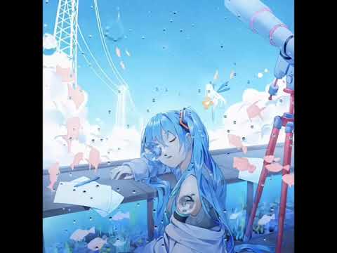Video Miku Ảnh động - youtube