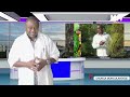 HII NDIO FAIDA KUBWA YA MLANGAMIA KUONDOA MATATIZO HII NDIO FAIDA KUBWA YA MLANGAMIA KUONDOA MATATIZO