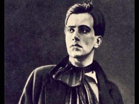 შაბათს, 19 ივლისს, 17:00 საათზე, \"ჩვენი ეზო\"