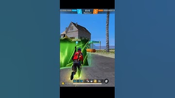 FF custom challenge 1v1 with my friend only headshot #headshot #like #share #subscribe#youtubeshorts