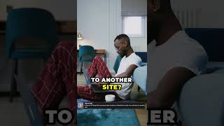 🔄 Track Clicks & Redirects with This WordPress Plugin! 📊 #shorts