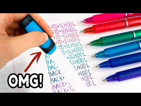 weird-back-to-school-supplies-you-need-to-try-2017!-natalies-outlet