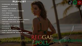 Reggae Ska 2026  Lagu Santai Cover Indonesia Terbaik