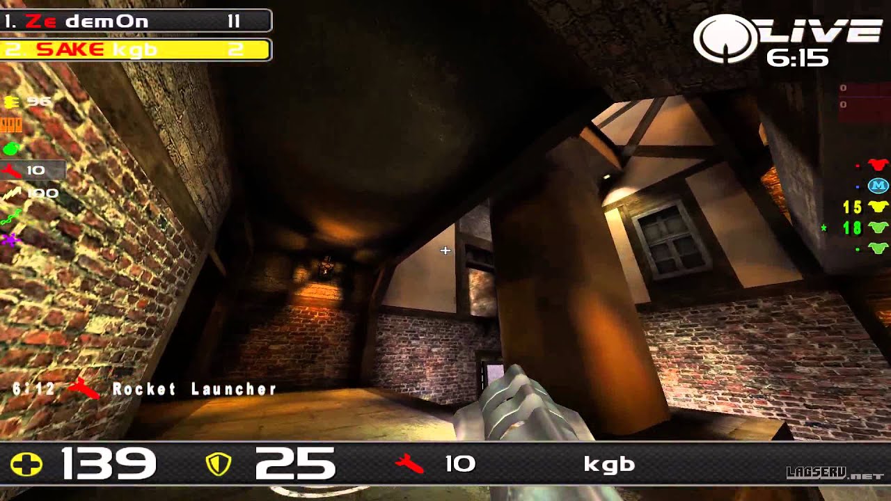 youtube preview