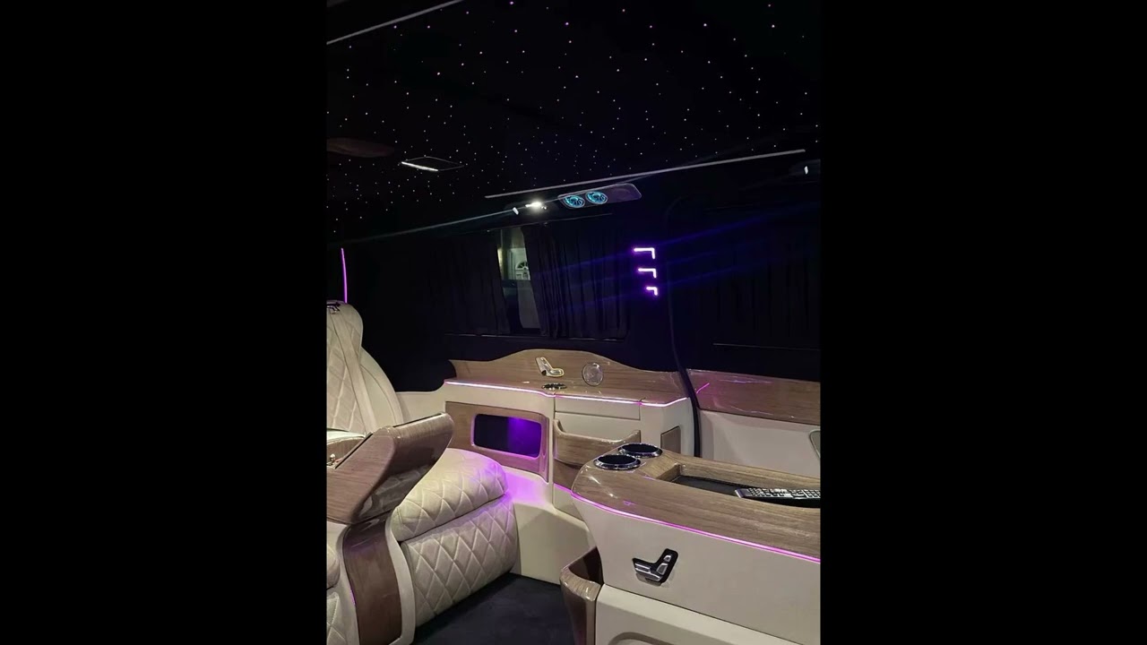 [FREE] Cochise x K Suave type beat - "Bella Hotel"