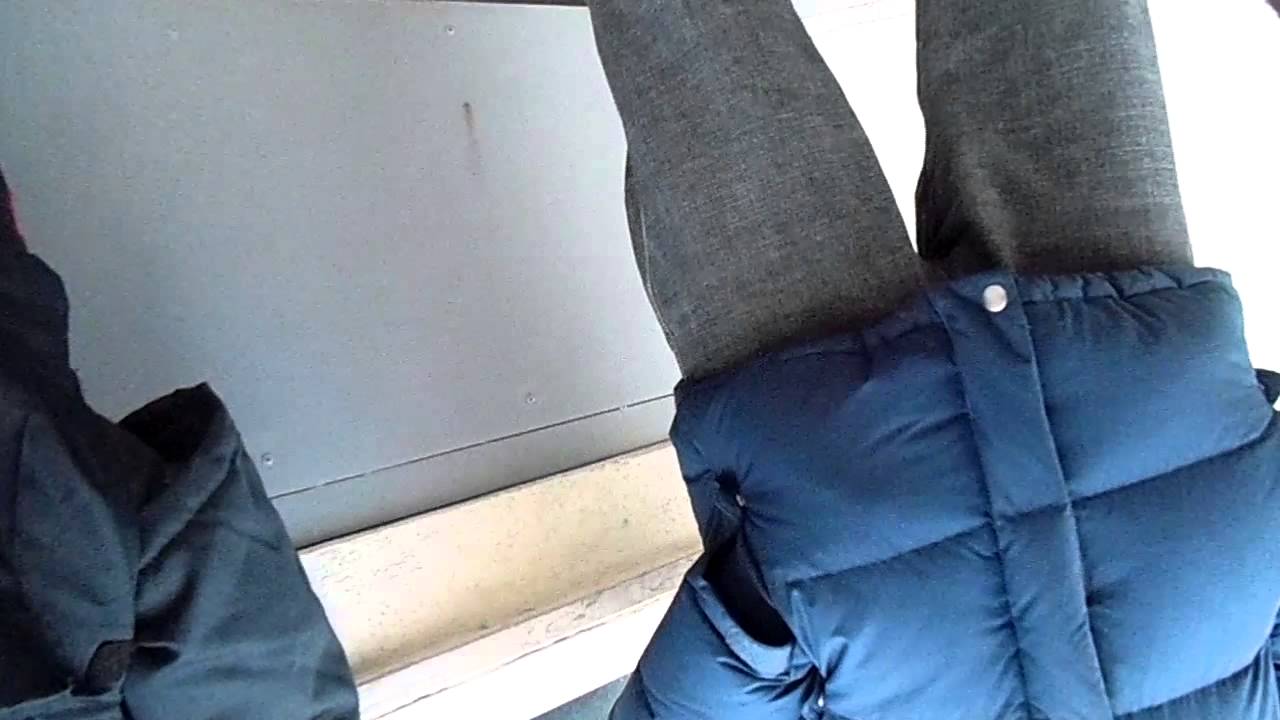 SAM 0071 - YouTube
