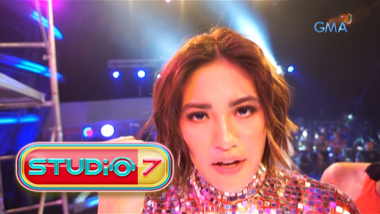 Studio 7: Stunning productions | Online Exclusive