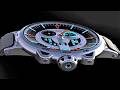 Top Best Watches For Men 2026 – Which One’s the Best?