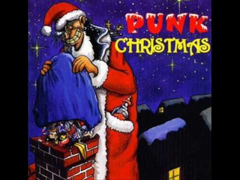 The Final Last Christmas Pop Punk