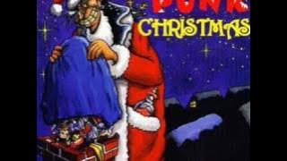 The Final - Last Christmas (Pop-Punk)