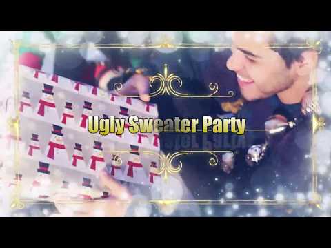 ugly-sweater-party-invitation