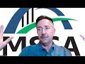VIDEO 7 MSSA MEMBERSHIP REQUIREMENTS