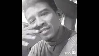 Download Lagu Kuli Bangunan -Dettol MP3 Download Lagu Kuli Bangunan -Dettol MP3