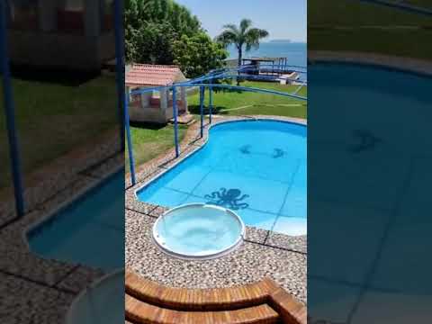 فيلا خاصه للايجار اليومي في فايد الاسماعيليه