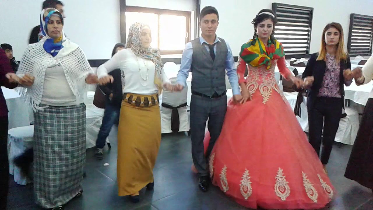 Farqin heci hesen tırbespi