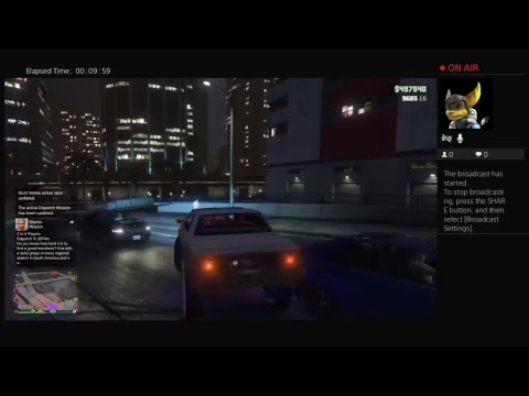 video phone beyonce mp3 Gta 5 roleplay real life