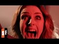 The editor official scream factory trailer 2015