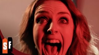 The Editor Official Scream Factory Trailer (2015) HD