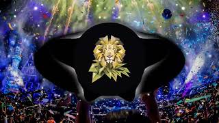 Capozzi - All Eyez On Me