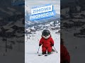 ❄️ ZIMOWA PROMOCJA w ANTYKUNA.PL ❄️ #antykuna