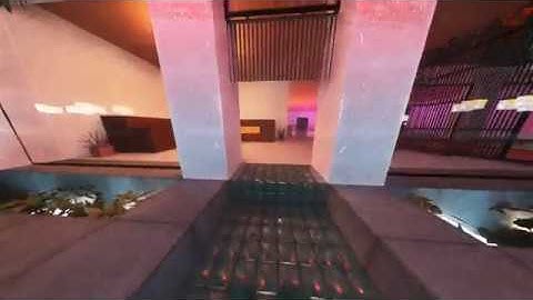 RTX SHADERS Umsoea r14 Seus ptgi e11 Plot Showcase!. PROGRESS (2)