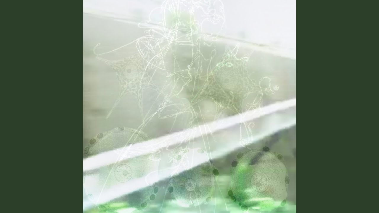 Watch synapsis on YouTube Watch synapsis on YouTube