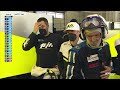 2021 4 Hours of Red Bull Ring - The movie of the race!