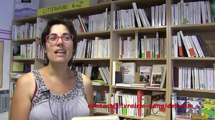 “Été Anglais“ de Elizbeth Jane Howard