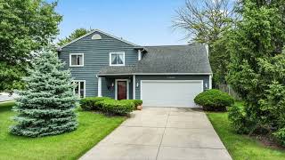 10028 Hidden Meadows Pl, Fort Wayne, IN 46825 10028 Hidden Meadows Pl, Fort Wayne, IN 46825
