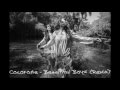 Cocorosie Beautiful Boyz Silent Service Acoustic Remix mp3