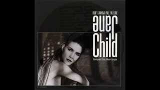 Jane Child - I Don't Wanna Fall In Love (CHR Edit) HQ