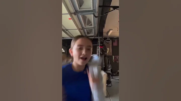 my mood right now because TikTok isn’t banned