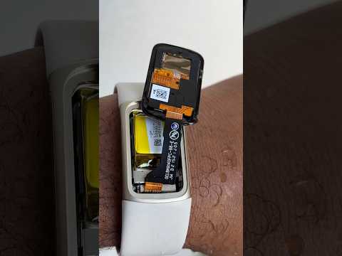 Video: 14 Dinge mit Ihrem neuen Fitbit Ionic zu tun