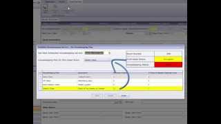 MSI CloudPM: Housekeeping Plans