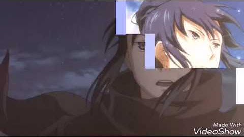 《 COOL ME DOWN 》~ full mep