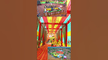 #shorts. event management company. event. event planner. event business kase suru kare free me.