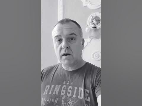 Белгородская Народная Республика и ее друзья - YouTube