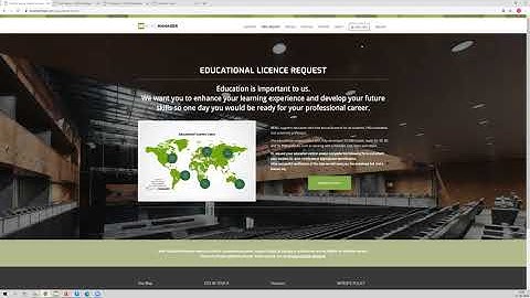 BEXEL Manager Online Step by Step Day1
