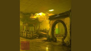 Broken Memory 1