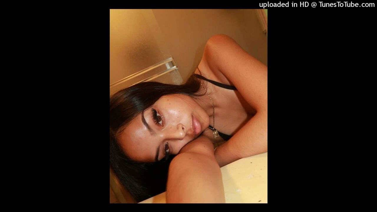 [FREE] Ambient x Alternative  Trap Type Beat 2025 "creep"