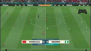 Fifa 2320230809124315