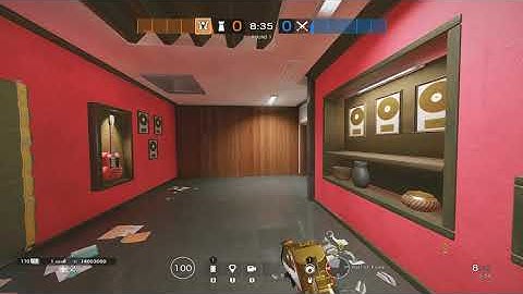 r6s valk cams and c4 spots
