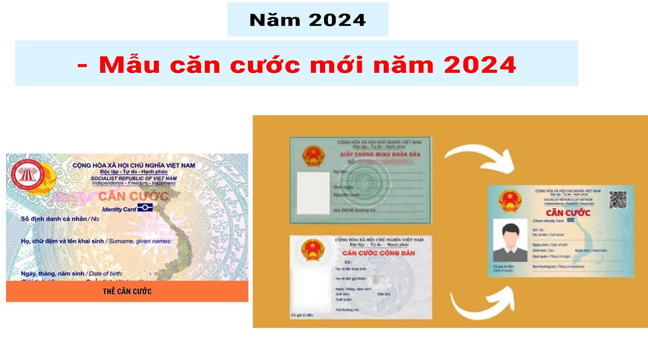 neue online casinos januar 2020 LỊCH SỬ HÌNH THÀNH THẺ CĂN CƯỚC TỪ NĂM 1957