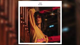 Lykov - My Past Official Audio