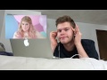 reaction to watch mojos top 10 most annoyingly catchy songs